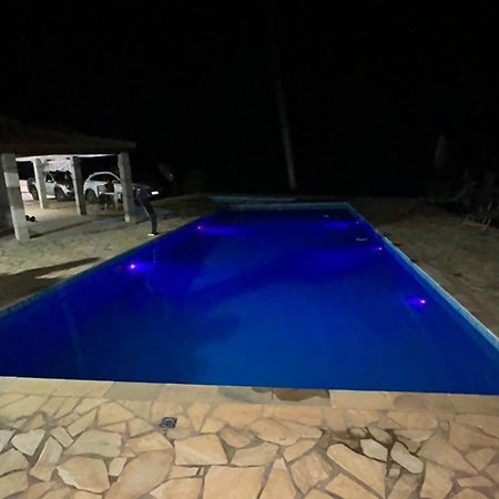 Sitio Lopes Guest House Toledo  Exterior photo